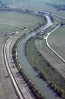 Göta kanal