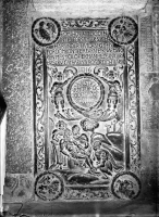 Örebro, Sankt Nicolai kyrka