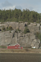 Tanum kulturlandskap