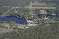 Skellefteå stad 13:1