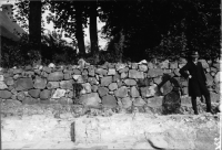 Dalby Heligkorskyrka