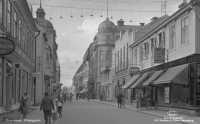 Östersund