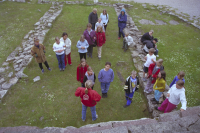 Image of Öl ACTARC37;211