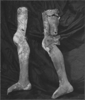 Sankt Laurentii kyrka