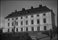 Ekolsunds slott