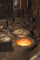 Hylténs industrimuseum