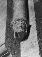 Varnhems klosterkyrka