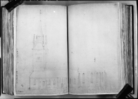 Strängnäs Domkyrka