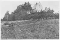 Stjärneborgs museer