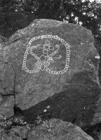 Image of Sö 344