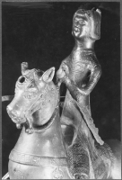 Image of DR EM85;432G