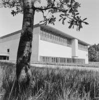 Södra läroverket, Lidingö