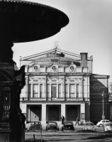 Gävle teater