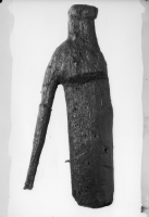 Alvastra pålbyggnad