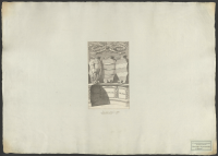 Grevskapen Gästrikland, Ångermanland och Medelpad