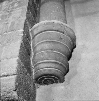 Varnhems klosterkyrka