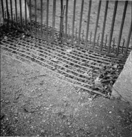 Östersund, Stora kyrkan