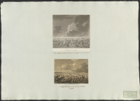 Glaces de la Mer.[Bild]