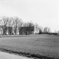 Östuna kyrka