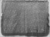 Vreta Klosters kyrka