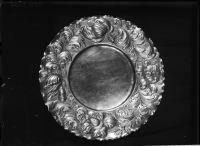 Aringsås, Alvesta kyrka