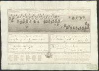 [Slaget vid Öland].[Bild]