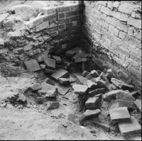 Sigtuna Dominikanerkloster