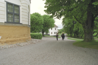 Skoklosters slott