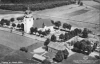 Alseda kyrka