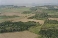 Västra Stenby 106:1