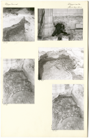 Uppsala Domkyrka. U 925.