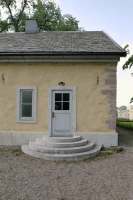 Hönsäters herrgård