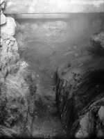 Stora Mellösa kyrka