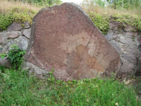 Image of Sö 335