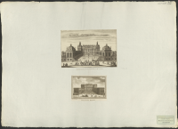 [Gyllenstiernska palatset (Bondeska palatset)].[Bild]