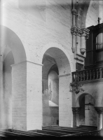 Varnhems klosterkyrka