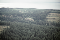 Västra Tollstad 18:1