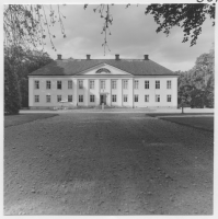 Hagbyberga herrgård