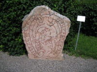 Image of Sö 325