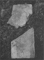 Vadstena Klosterkyrka