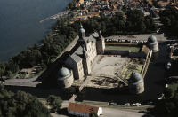 Vadstena