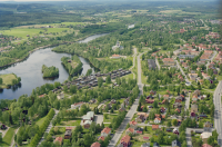 Skellefteå stad 140:1