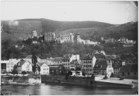 Heidelberg