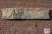 Image of DR AUD1993;265