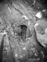 Stora Kopparbergs kyrka