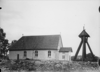 Väla kyrka