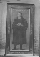 Linköpings Domkyrka