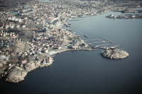 Lysekil