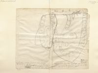 Staf. Runsignum Sö 58