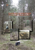 link to gallery
